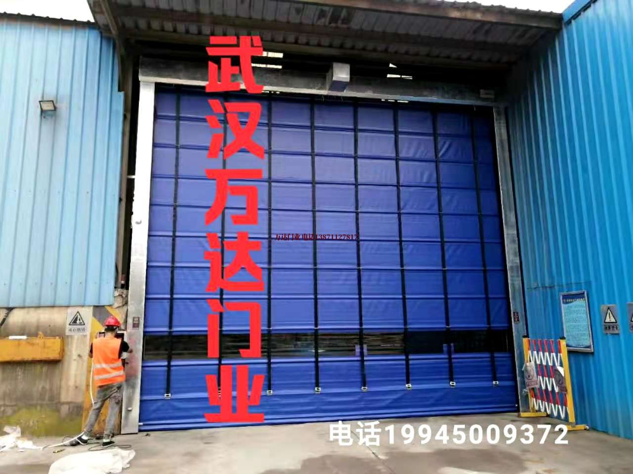 龙海自来水管道清洗管道清洗